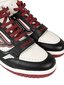 Sportiniai batai vyrams Bally 6230961, juodi kaina ir informacija | Kedai vyrams | pigu.lt