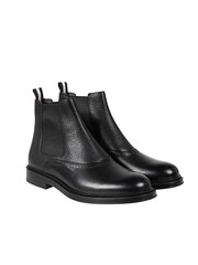 Bally ботинки челси Nibes - 6234391 | Nibes - Черный 6234391 | Nibes цена и информация | Мужские кроссовки | pigu.lt