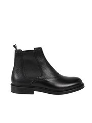 Bally ботинки челси Nibes - 6234391 | Nibes - Черный 6234391 | Nibes цена и информация | Мужские кроссовки | pigu.lt