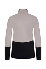 Džemperis moterims 53631-325, baltas kaina ir informacija | Sportinė apranga moterims | pigu.lt