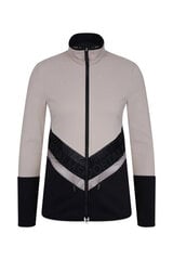 Džemperis moterims 53631-325, baltas kaina ir informacija | Sportinė apranga moterims | pigu.lt