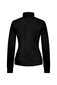 Džemperis moterims 53645-327, juodas kaina ir informacija | Sportinė apranga moterims | pigu.lt