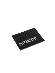 Piniginė vyrams Bikkembergs E2BPME2R3093 kaina ir informacija | Vyriškos piniginės, kortelių dėklai | pigu.lt