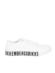 Bikkembergs Кроссовки Aidan - B4BKM0031 | Aidan - Белый B4BKM0031 | Aidan цена и информация | Кроссовки для мужчин | pigu.lt