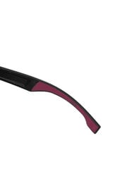 Boss Очки 1451/S - BOSS 1451/S DC - Черный BOSS 1451/S DC цена и информация | Солнцезащитные очки для мужчин | pigu.lt