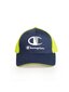 Champion kepurė vyrams 804236, mėlyna kaina ir informacija | Vyriški šalikai, kepurės, pirštinės | pigu.lt