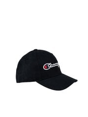 Champion Бейсболка - 804470 - Красный 804470 цена и информация | Женские шапки | pigu.lt