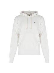 Champion Толстовка с капюшоном - 211870 - Белый  regular fit 211870 цена и информация | Мужские толстовки | pigu.lt