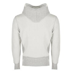 Champion Толстовка с капюшоном - 210985 - Серый  regular fit 210985 цена и информация | Мужские толстовки | pigu.lt