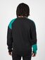 Champion džemperis vyrams 216555, juodas цена и информация | Džemperiai vyrams | pigu.lt