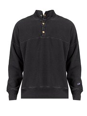 Champion džemperis vyrams 216490, juodas kaina ir informacija | Džemperiai vyrams | pigu.lt