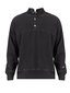 Champion džemperis vyrams 216490, juodas цена и информация | Džemperiai vyrams | pigu.lt