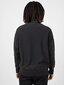 Champion džemperis vyrams 216490, juodas kaina ir informacija | Džemperiai vyrams | pigu.lt