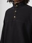 Champion džemperis vyrams 216490, juodas цена и информация | Džemperiai vyrams | pigu.lt