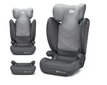 Automobilinė kėdutė Kinderkraft I-Spark, 15-36 kg, grey kaina ir informacija | Autokėdutės | pigu.lt