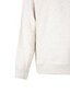 Champion džemperis vyrams HBGF88HY08160, pilkas kaina ir informacija | Džemperiai vyrams | pigu.lt
