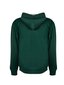 Champion džemperis vyrams HBGF89H586N9A, žalias цена и информация | Džemperiai vyrams | pigu.lt
