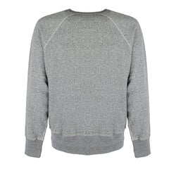 Champion džemperis vyrams D918X6, pilkas kaina ir informacija | Džemperiai vyrams | pigu.lt