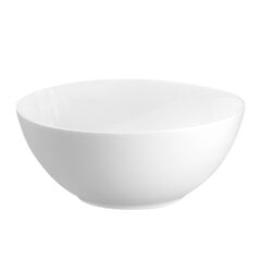 Ambition салатница Basic, 14 см цена и информация | Посуда, тарелки, обеденные сервизы | pigu.lt