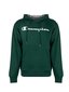 Champion džemperis vyrams HBGF89HY07718, žalias цена и информация | Džemperiai vyrams | pigu.lt