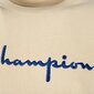 Champion džemperis vyrams 210965, rožinis kaina ir informacija | Džemperiai vyrams | pigu.lt