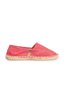 Champion espadrilės moterims S10072, rožinės цена и информация | Bateliai moterims  | pigu.lt