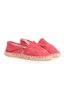 Champion espadrilės moterims S10072, rožinės цена и информация | Bateliai moterims  | pigu.lt