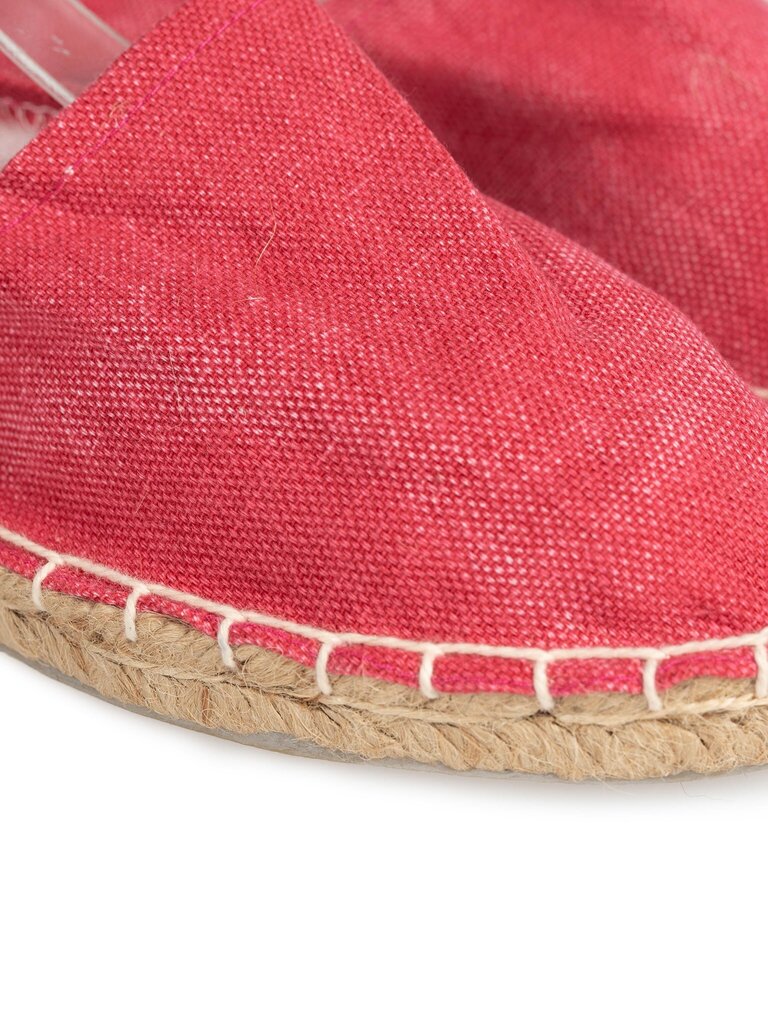 Champion espadrilės moterims S10072, rožinės цена и информация | Bateliai moterims  | pigu.lt