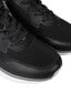 Champion sportiniai batai vyrams S21871, juodi kaina ir informacija | Kedai vyrams | pigu.lt