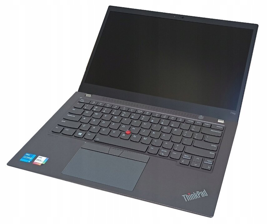 Lenovo ThinkPad 20WM007YUS kaina ir informacija | Nešiojami kompiuteriai | pigu.lt