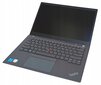 Lenovo ThinkPad 20WM007YUS kaina ir informacija | Nešiojami kompiuteriai | pigu.lt