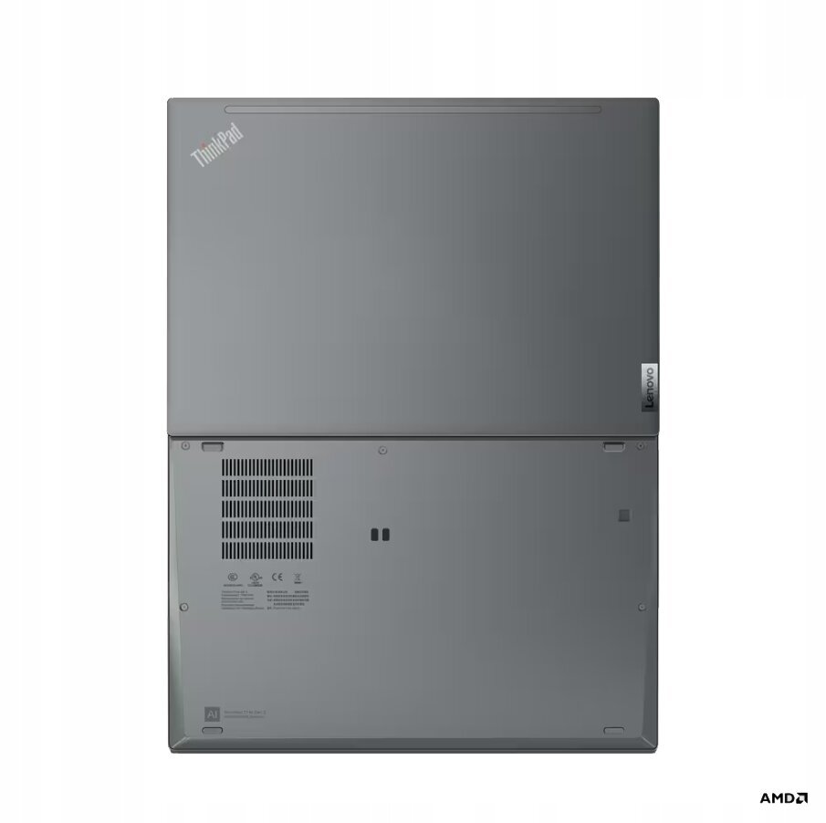 Lenovo ThinkPad 20WM007YUS kaina ir informacija | Nešiojami kompiuteriai | pigu.lt