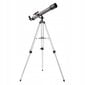 Mirai optics Mercury kaina ir informacija | Teleskopai ir mikroskopai | pigu.lt