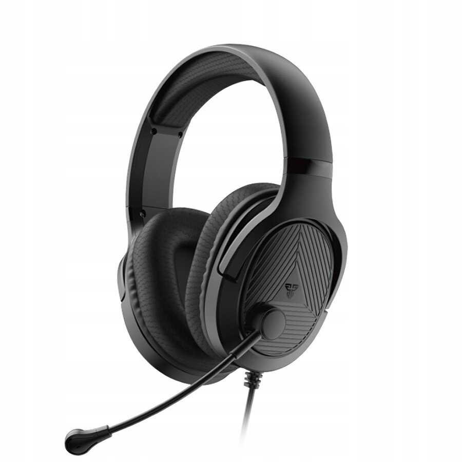 Gaming Headphones kaina ir informacija | Ausinės | pigu.lt