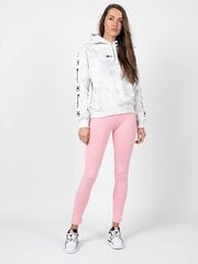 Champion Legginsy - 112857 - Розовый  slim fit 112857 цена и информация | Спортивная одежда для женщин | pigu.lt