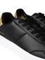 Champion sportiniai batai vyrams S21794, juodi kaina ir informacija | Kedai vyrams | pigu.lt
