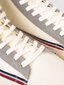 Champion sportiniai batai vyrams S20622, balti kaina ir informacija | Kedai vyrams | pigu.lt