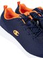 Champion sportiniai batai vyrams S21428, mėlyni kaina ir informacija | Kedai vyrams | pigu.lt