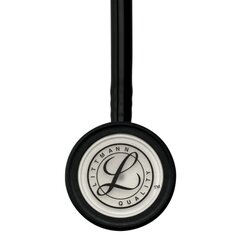 Стетоскоп 3M Littmann Classic III, 1 шт. цена и информация | Mедицинский уход | pigu.lt