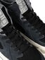 Champion sportiniai batai vyrams S21766, juodi kaina ir informacija | Kedai vyrams | pigu.lt