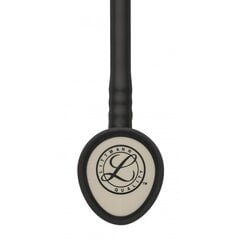 Stetoskopas 3M Littmann Lightweight II, 1 vnt. kaina ir informacija | Slaugos prekės | pigu.lt