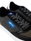 Sportiniai batai vyrams Gas GAM224124, žali kaina ir informacija | Kedai vyrams | pigu.lt
