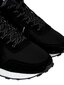 Sportiniai batai vyrams Gas GAM223217, juodi kaina ir informacija | Kedai vyrams | pigu.lt
