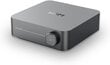 WiiM AMP kaina ir informacija | Multimedijos grotuvai | pigu.lt