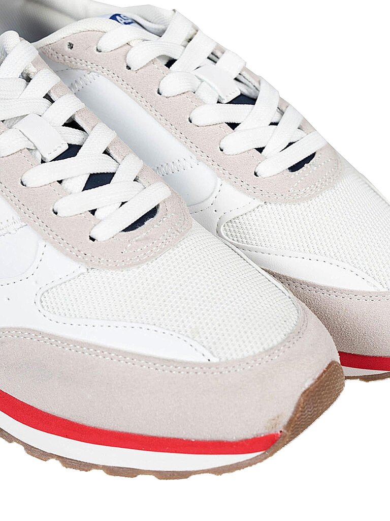 Sportiniai batai vyrams Gas GAM213915S, smėlio spalvos цена и информация | Kedai vyrams | pigu.lt