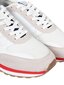 Sportiniai batai vyrams Gas GAM213915S, smėlio spalvos kaina ir informacija | Kedai vyrams | pigu.lt