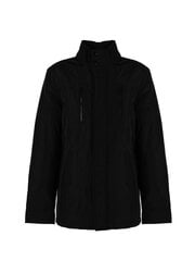 Geox Куртка Renny - M2620R T2882 - Черный  regular fit M2620R T2882 цена и информация | Мужские куртки | pigu.lt