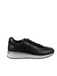Sportiniai batai vyrams Geox U920GA 00085, juodi kaina ir informacija | Kedai vyrams | pigu.lt