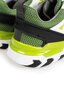 Sportiniai batai vyrams Geox U028ZA 01422, žali kaina ir informacija | Kedai vyrams | pigu.lt