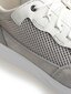 Sportiniai batai vyrams Geox U026FA02214, pilki kaina ir informacija | Kedai vyrams | pigu.lt